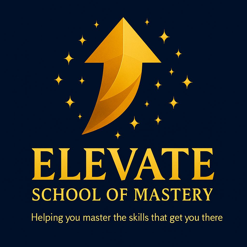 Elevate AI Academy